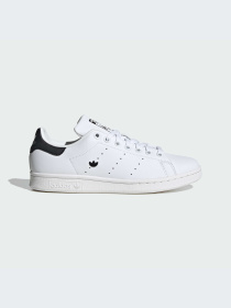 Кеди Adidas Stan Smith модель IE0459 Фото