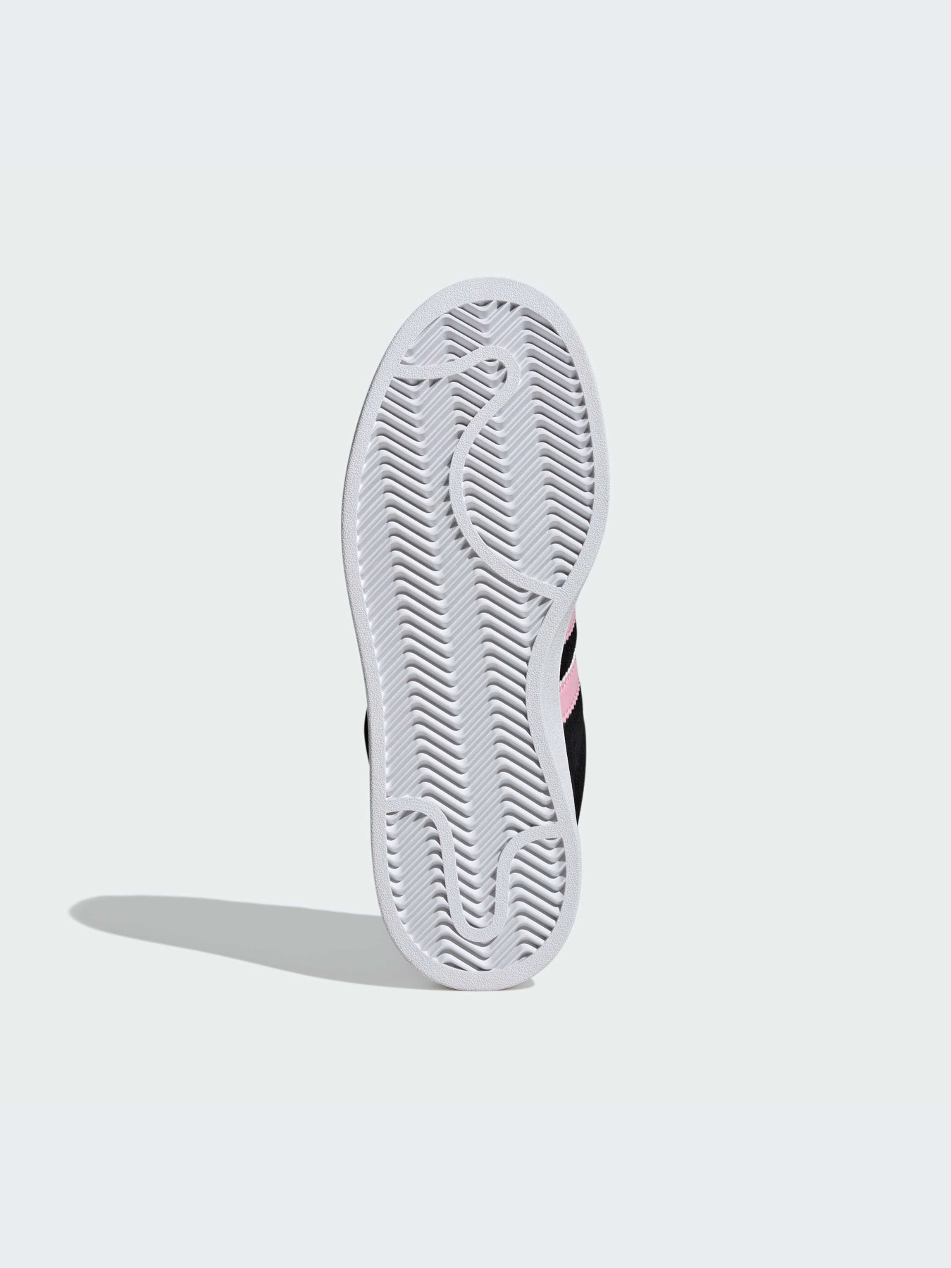 Кеди Adidas Campus модель ID3171 Фото