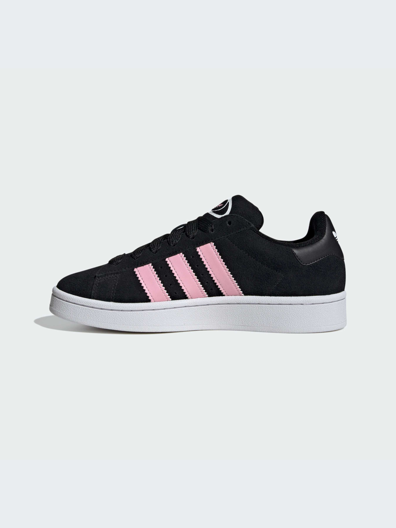 Кеди Adidas Campus модель ID3171 Фото