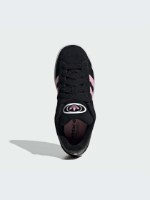 Кеди Adidas Campus модель ID3171 Фото