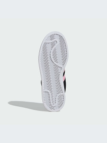 Кеди Adidas Campus модель ID3171 Фото