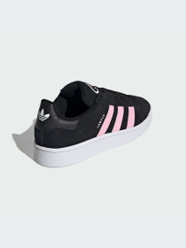 Кеди Adidas Campus модель ID3171 Фото