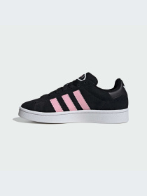 Кеди Adidas Campus модель ID3171 Фото