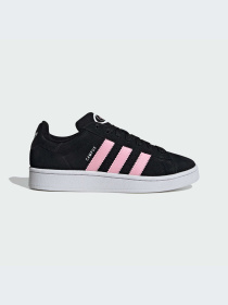 Кеди Adidas Campus модель ID3171 Фото