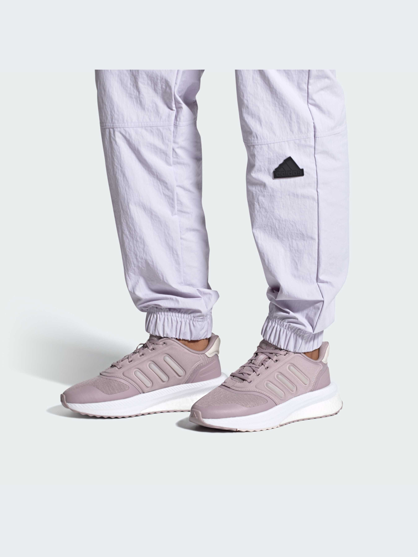 Кроссовки Adidas XPLR модель ID0437 Фото