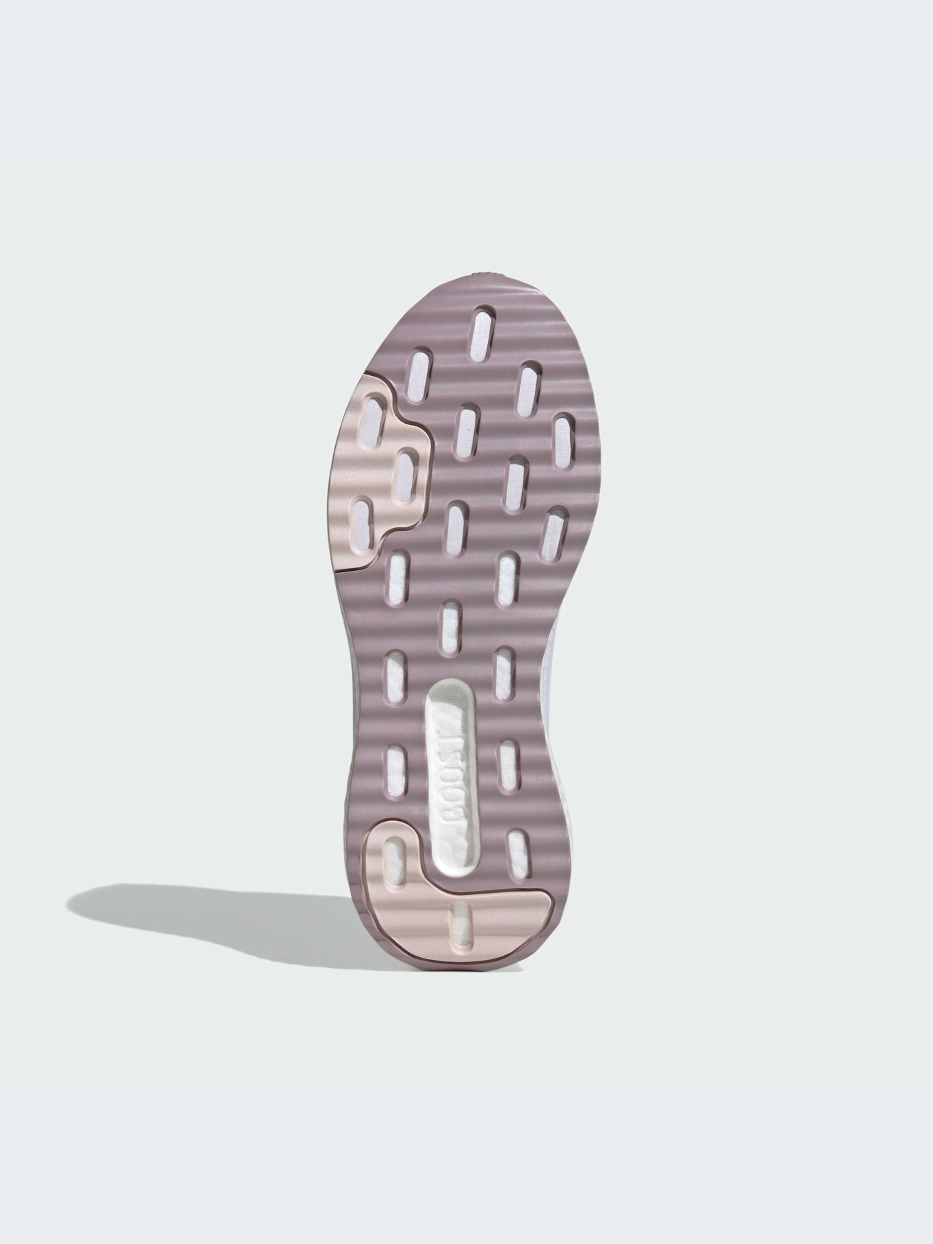 Кроссовки Adidas XPLR модель ID0437 Фото