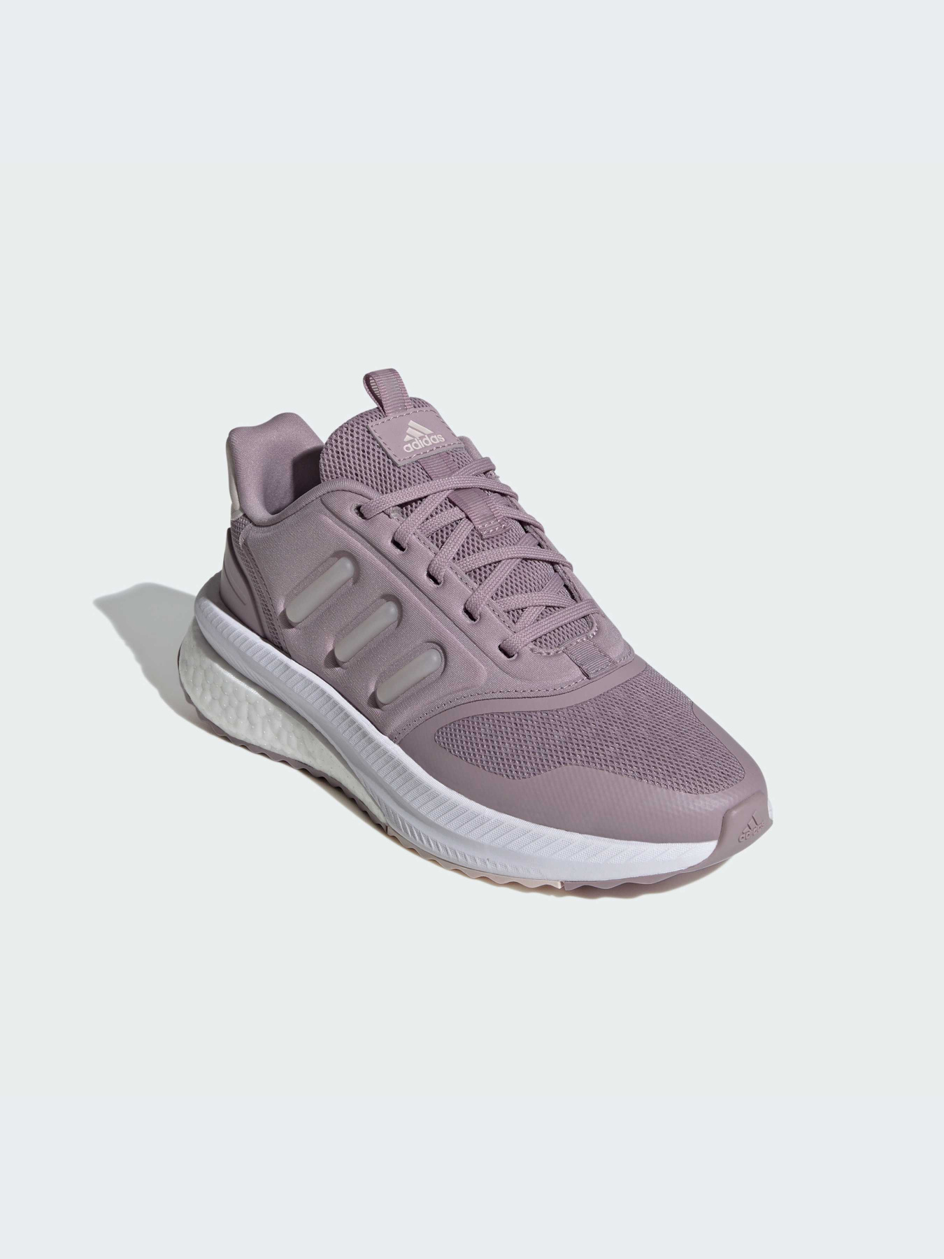 Кроссовки Adidas XPLR модель ID0437 Фото