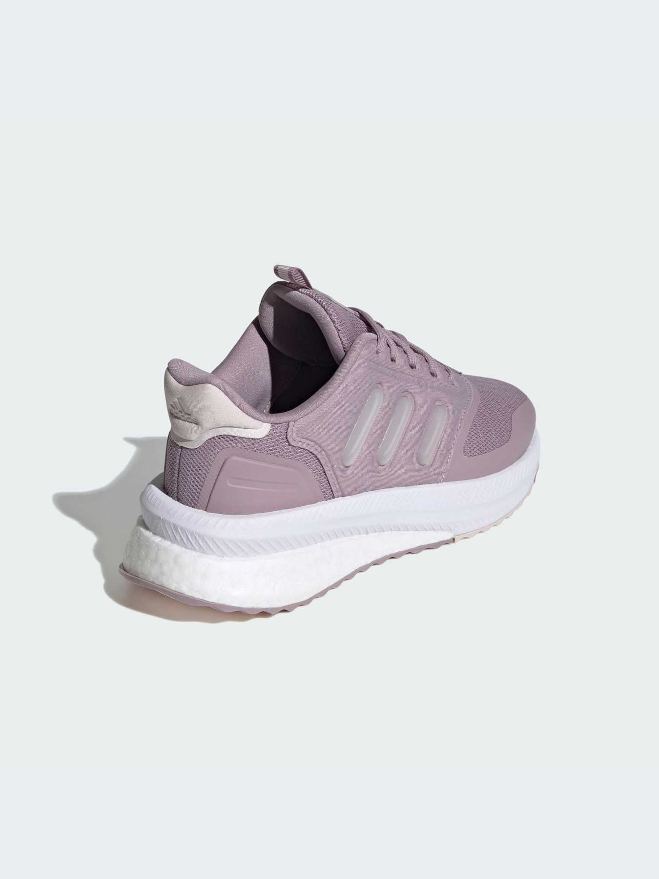 Кроссовки Adidas XPLR модель ID0437 Фото