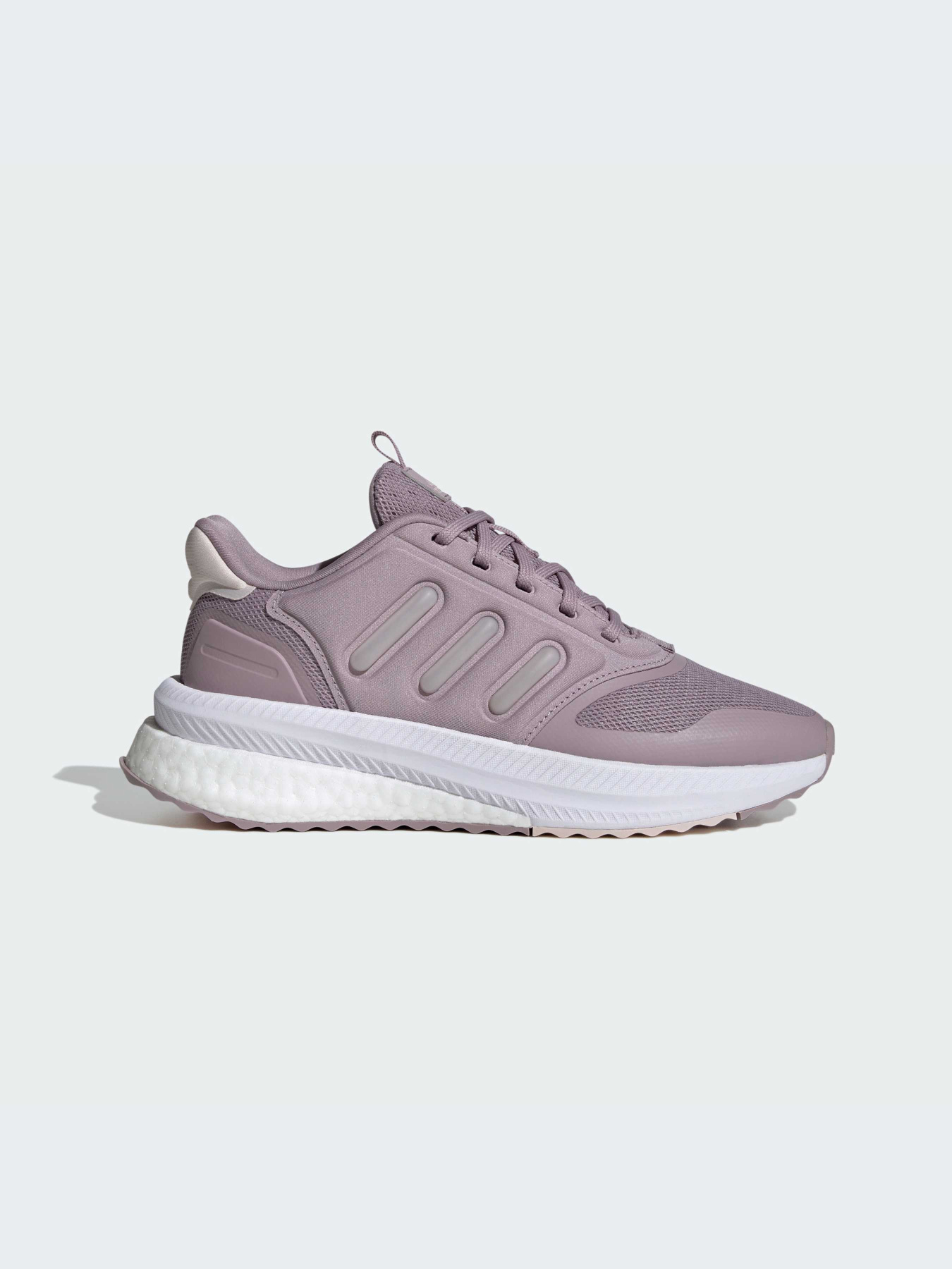 Кроссовки Adidas XPLR модель ID0437 Фото