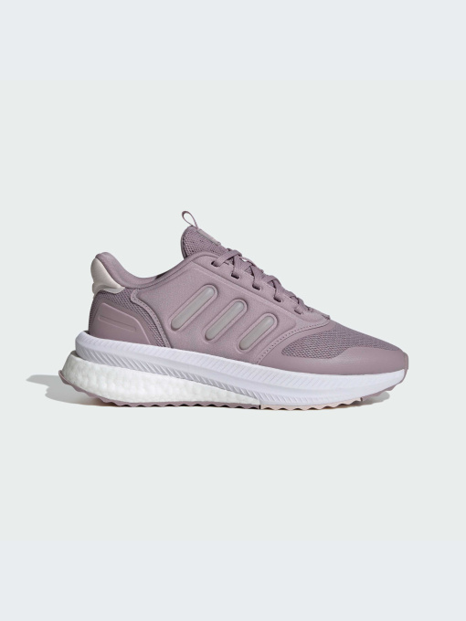 Кросівки Adidas XPLR модель ID0437 Фото