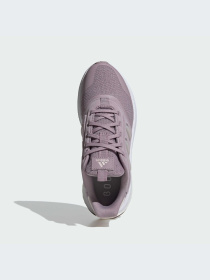 Кроссовки Adidas XPLR модель ID0437 Фото