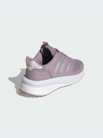Кроссовки Adidas XPLR модель ID0437 Фото