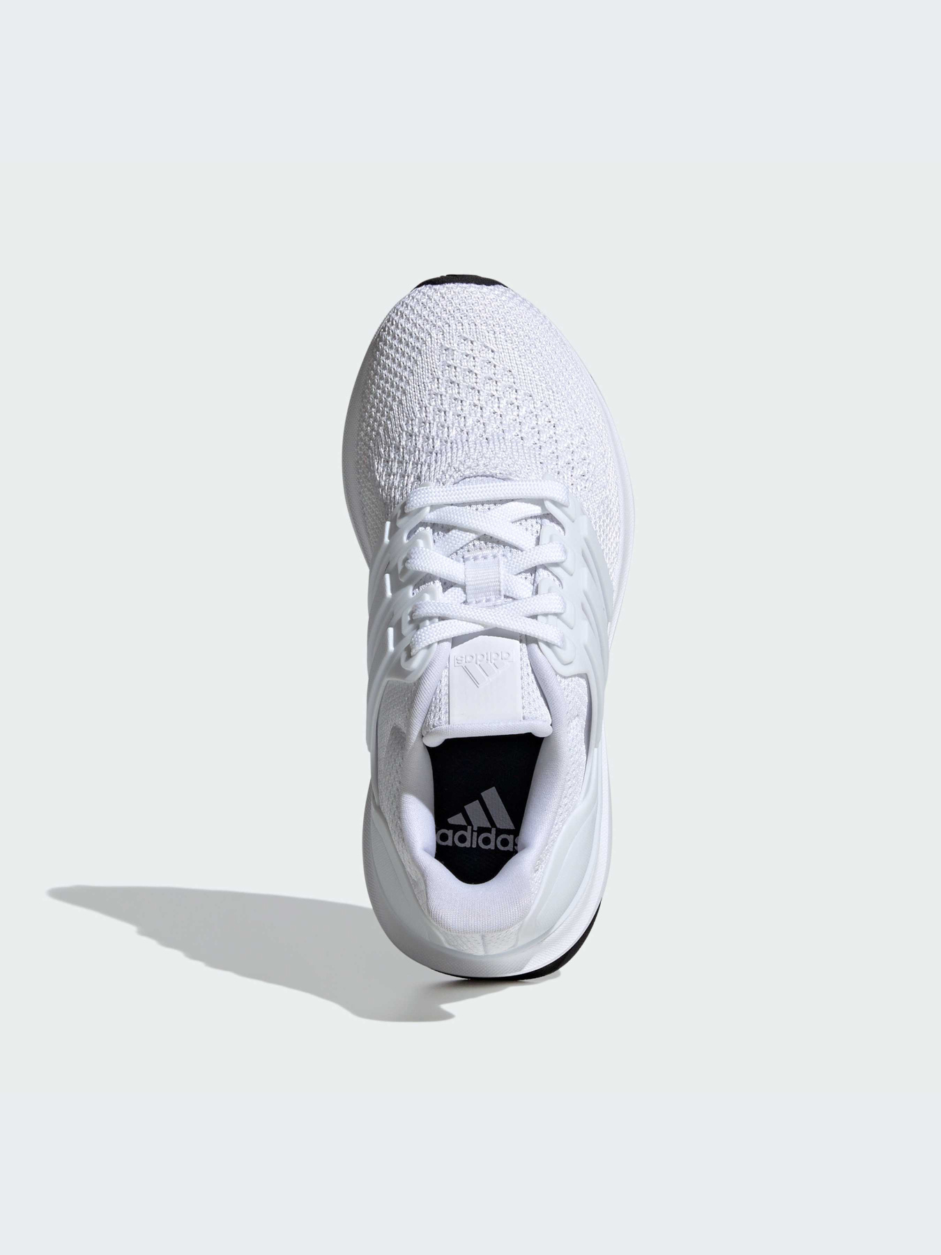 Кросівки Adidas модель IF6806 Кросівки Adidas модель IF6806 Фото