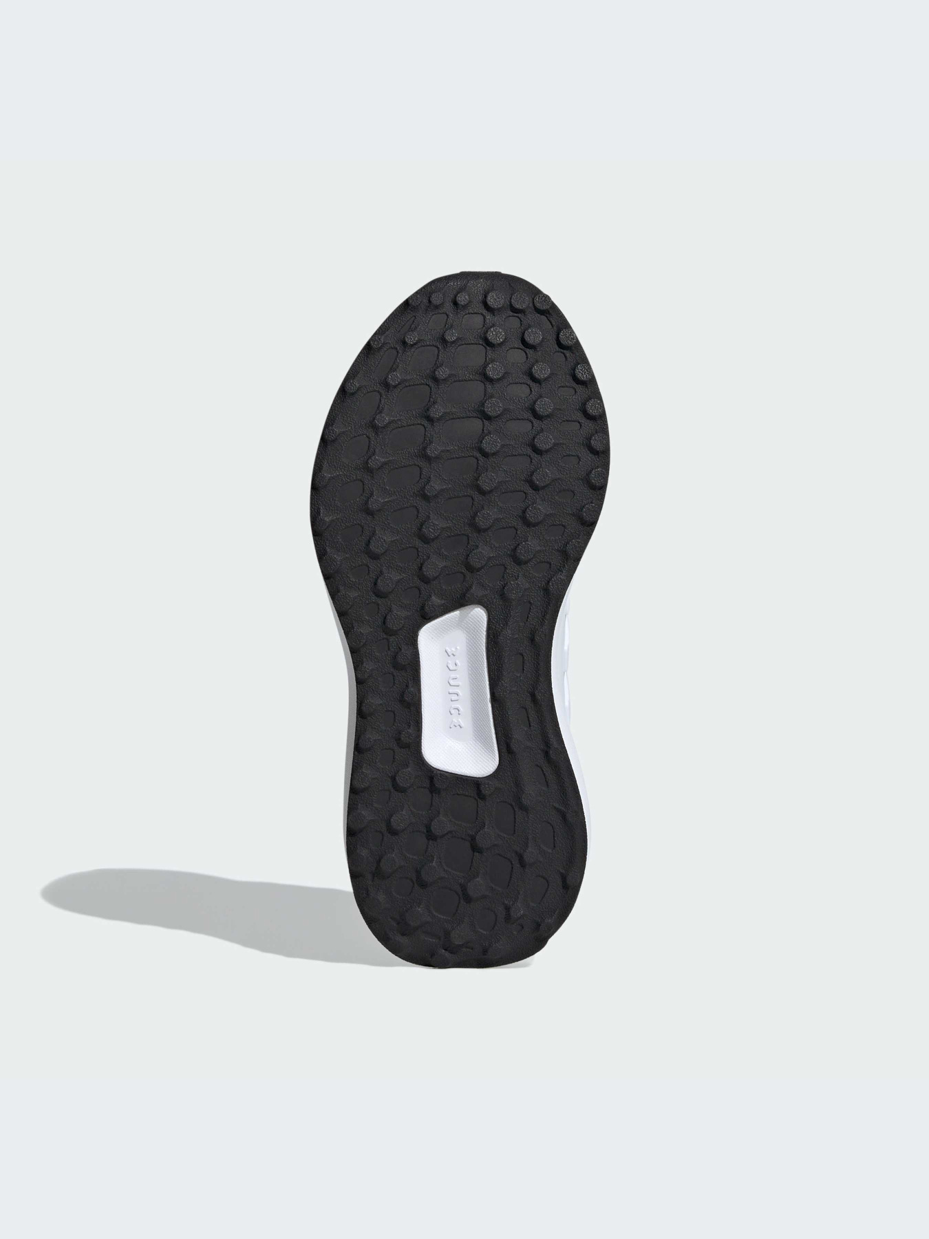 Кросівки Adidas модель IF6806 Кросівки Adidas модель IF6806 Фото