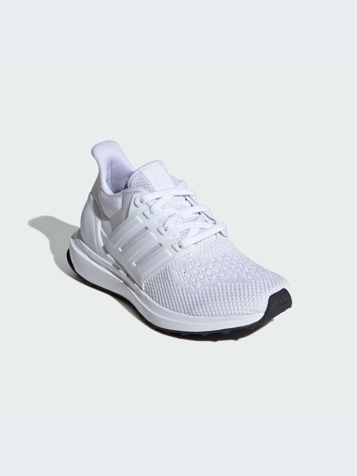 Кросівки Adidas модель IF6806 Кросівки Adidas модель IF6806 Фото