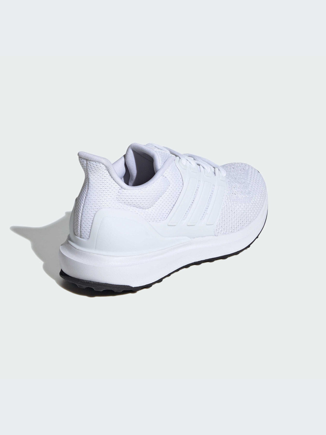 Кросівки Adidas модель IF6806 Кросівки Adidas модель IF6806 Фото