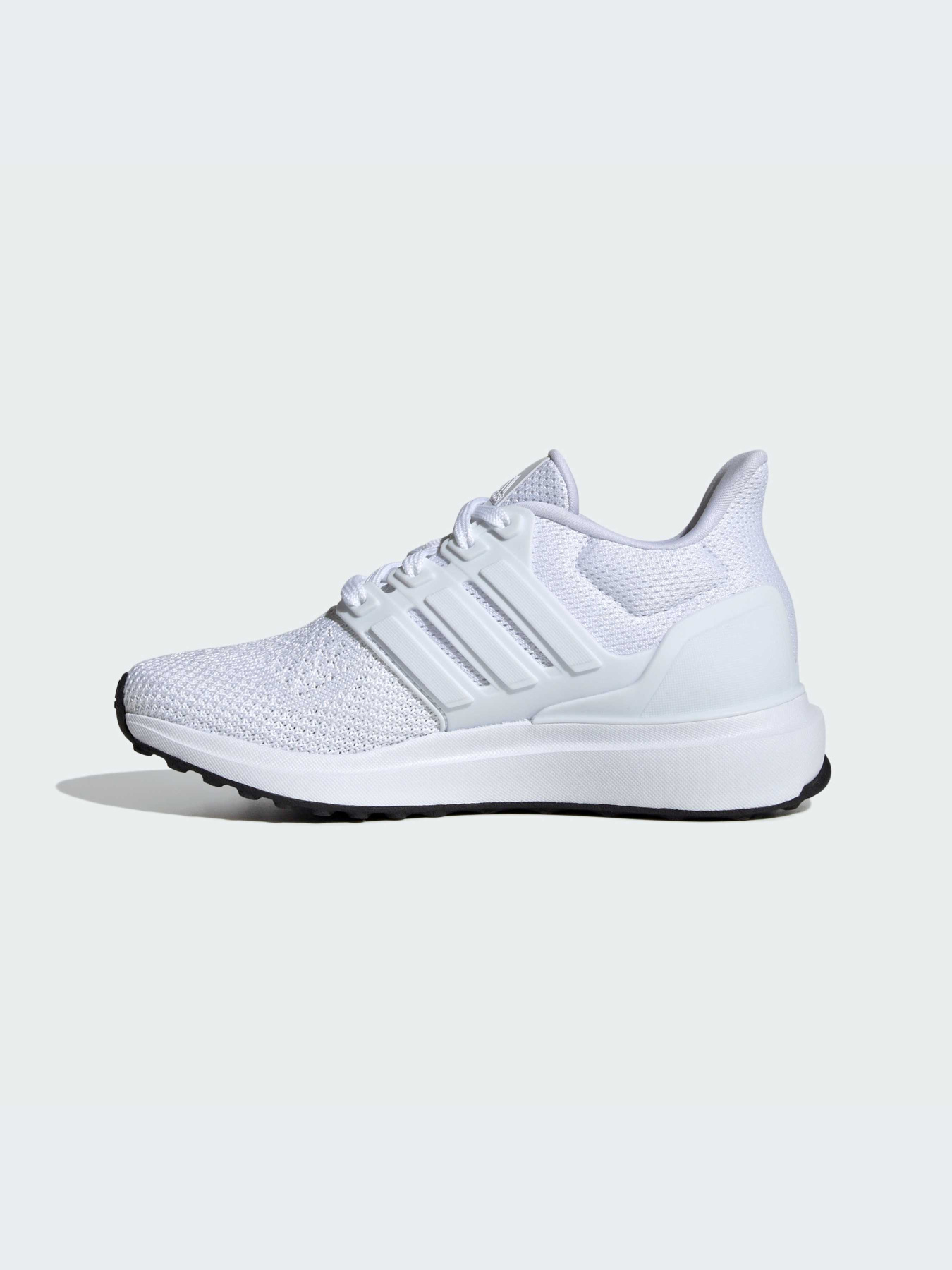Кросівки Adidas модель IF6806 Кросівки Adidas модель IF6806 Фото