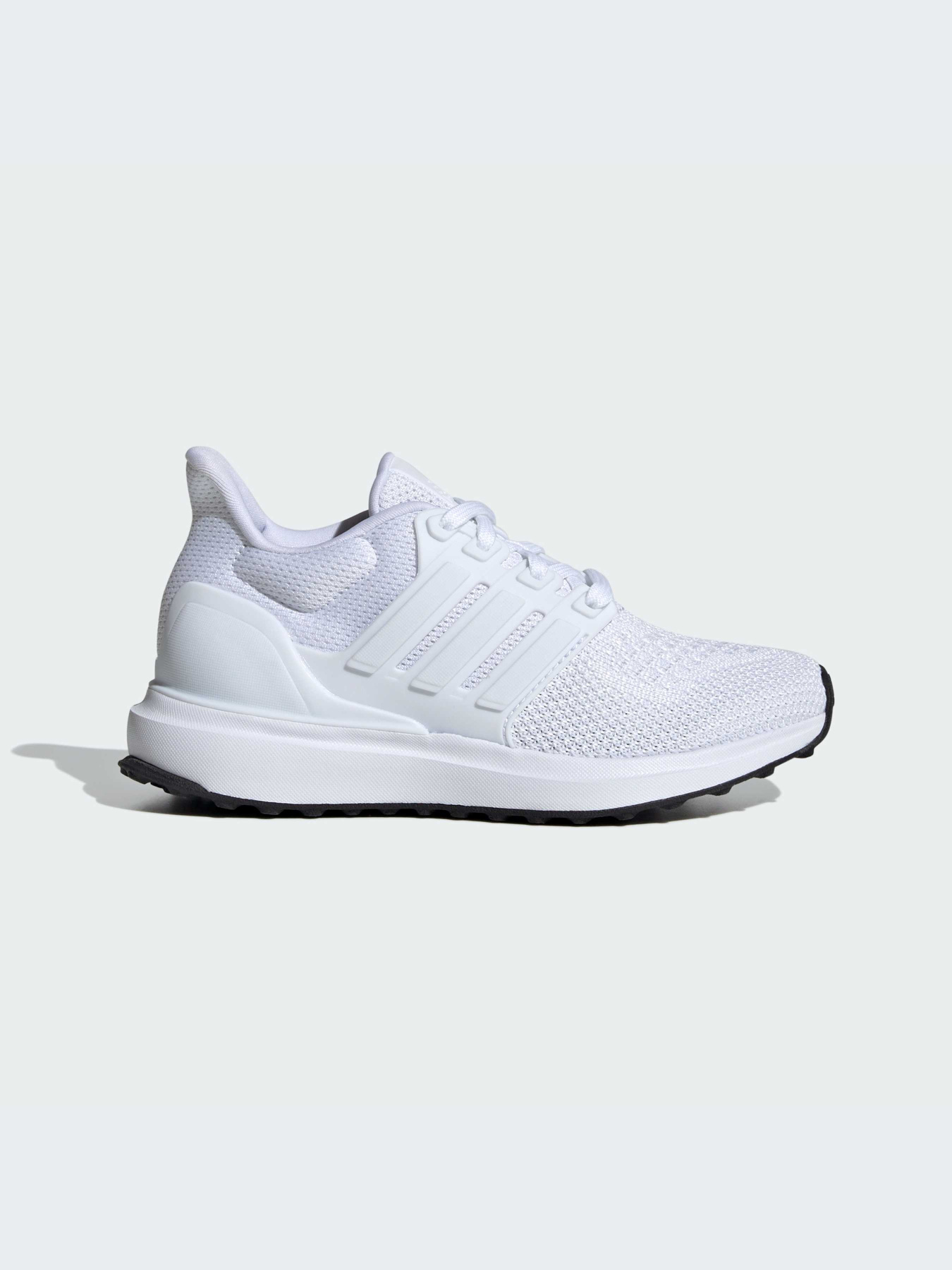 Кросівки Adidas модель IF6806 Кросівки Adidas модель IF6806 Фото