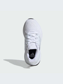 Кросівки Adidas модель IF6806 Фото