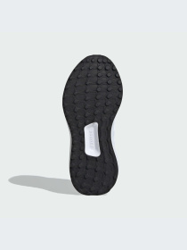 Кросівки Adidas модель IF6806 Фото