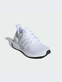 Кросівки Adidas модель IF6806 Фото