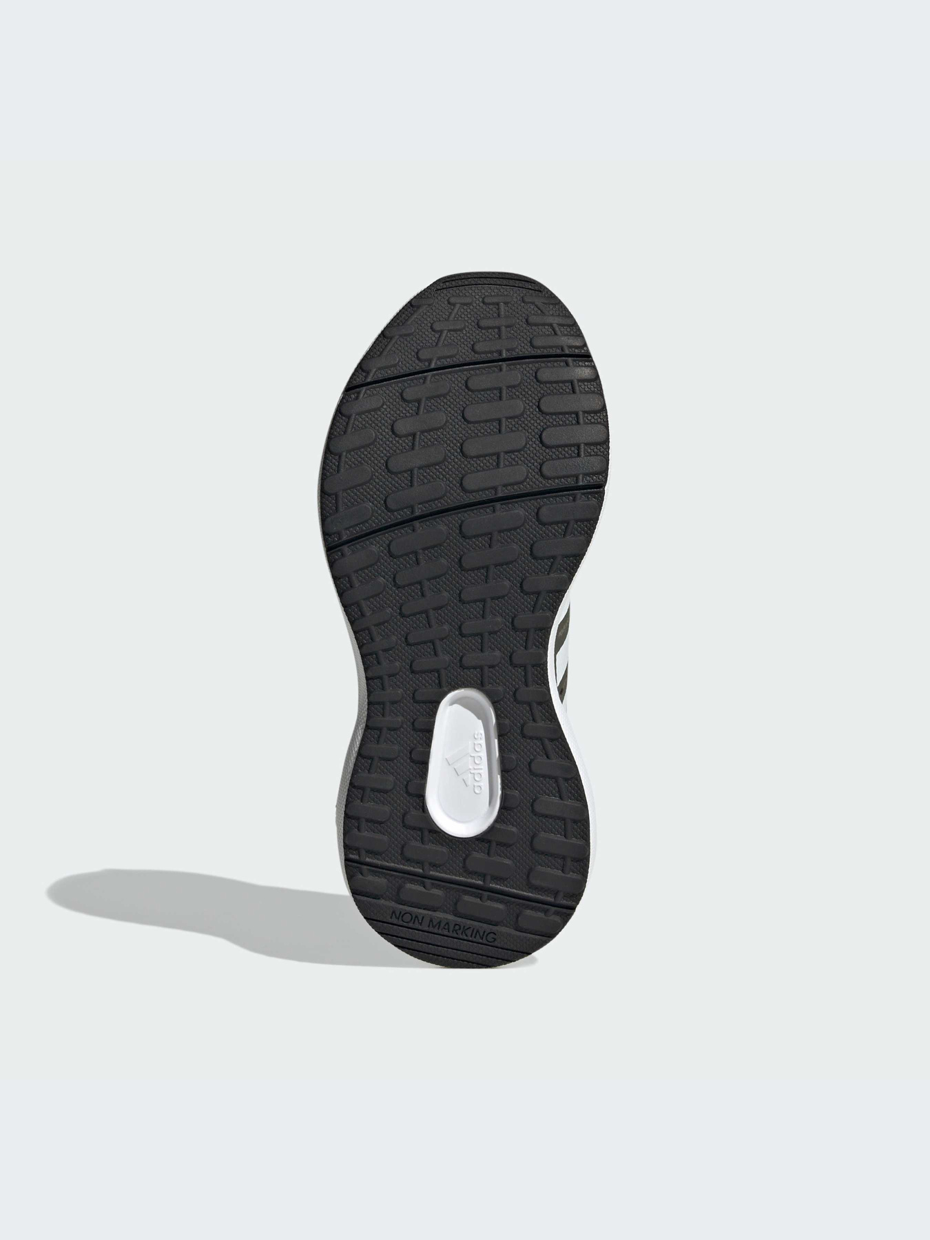 Кроссовки Adidas Fortarun модель IF6220 Фото