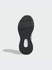 Кроссовки Adidas Fortarun модель IF6220 Фото