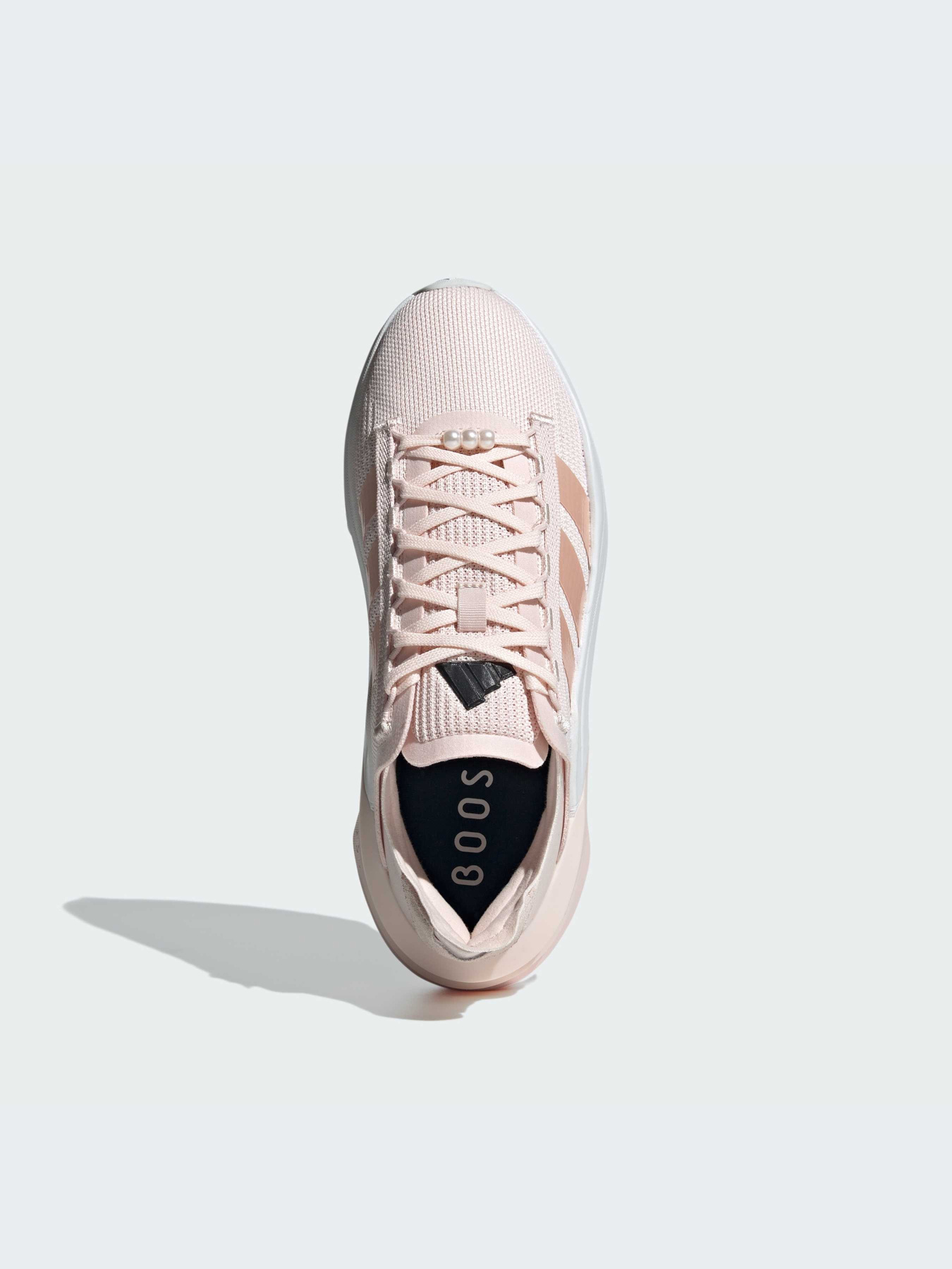 Кросівки Adidas AVRYN модель IG3620 Фото