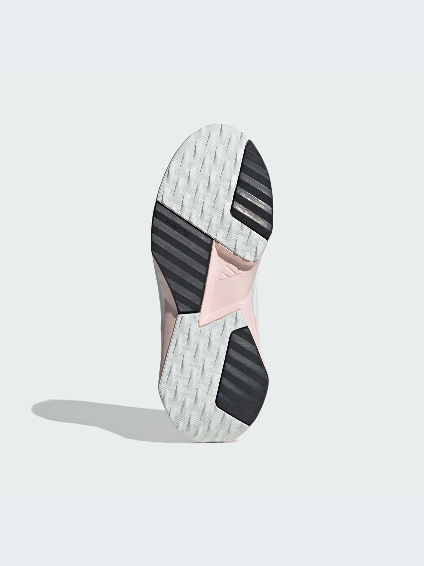 Кросівки Adidas AVRYN модель IG3620 Фото