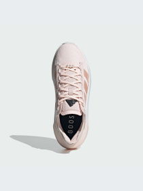 Кросівки Adidas AVRYN модель IG3620 Фото