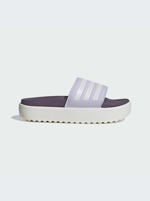 Шлёпанцы Adidas Adilette модель IF3421 Фото