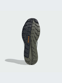 Кросівки Adidas Terrex модель IE5104 Фото
