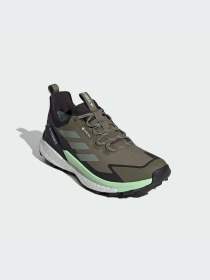Кросівки Adidas Terrex модель IE5104 Фото