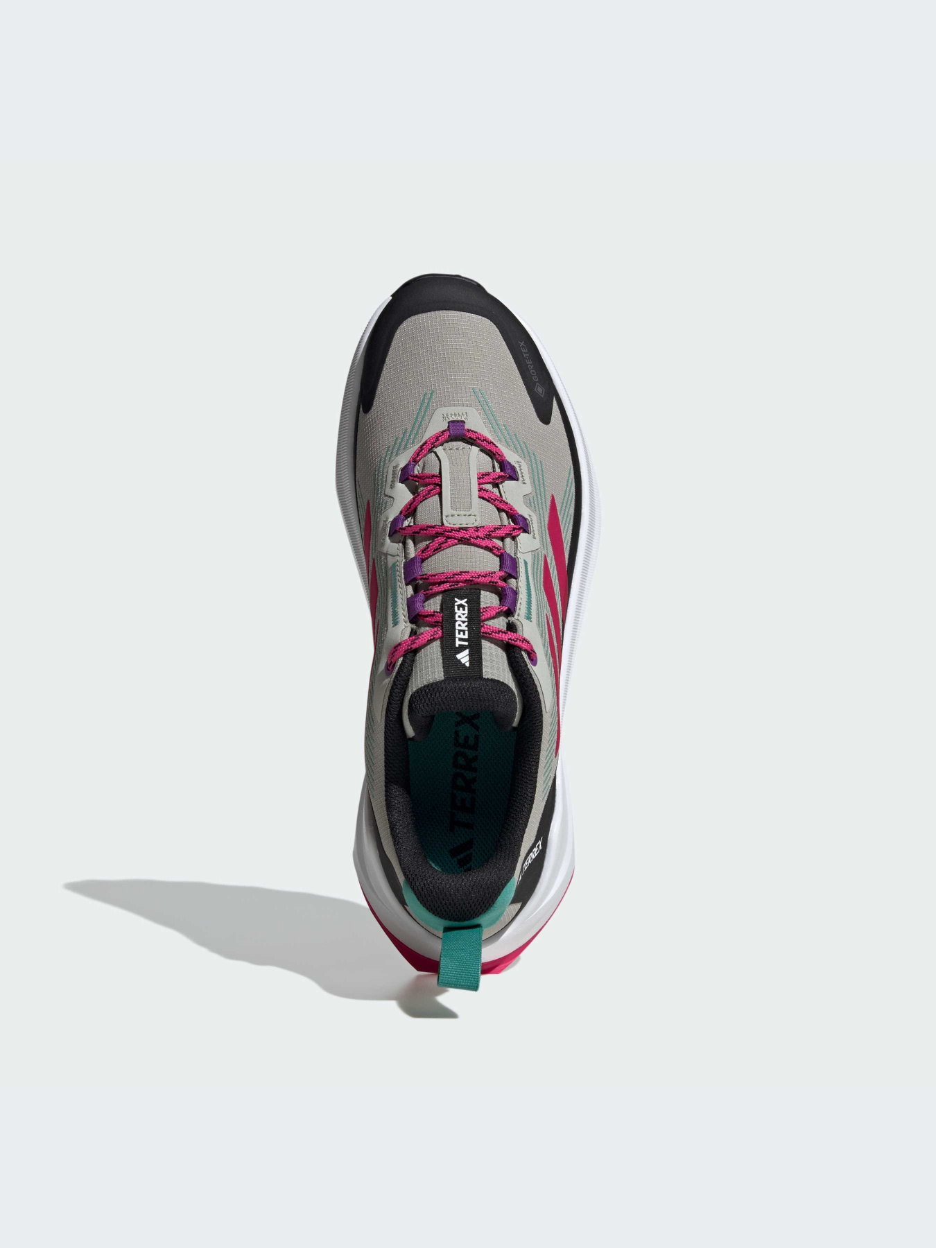 Кросівки Adidas модель IE4841 Фото