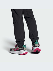 Кросівки Adidas модель IE4841 Фото