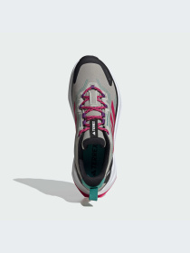 Кросівки Adidas модель IE4841 Фото