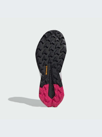 Кросівки Adidas модель IE4841 Фото