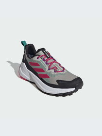 Кросівки Adidas модель IE4841 Фото