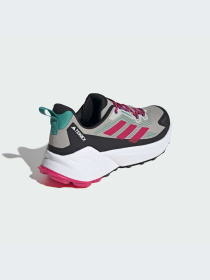 Кросівки Adidas модель IE4841 Фото