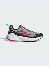 Кросівки Adidas модель IE4841 Фото