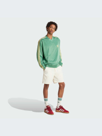 Шорти Adidas модель IR9635 Фото