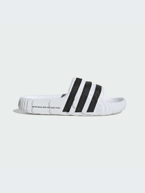 Шльопанці Adidas Adilette модель IF3668 Фото