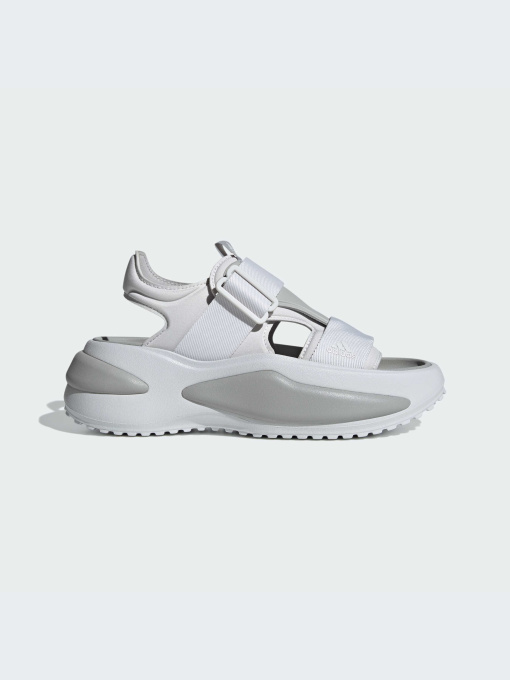 Сандалії Adidas модель IE7890 Фото