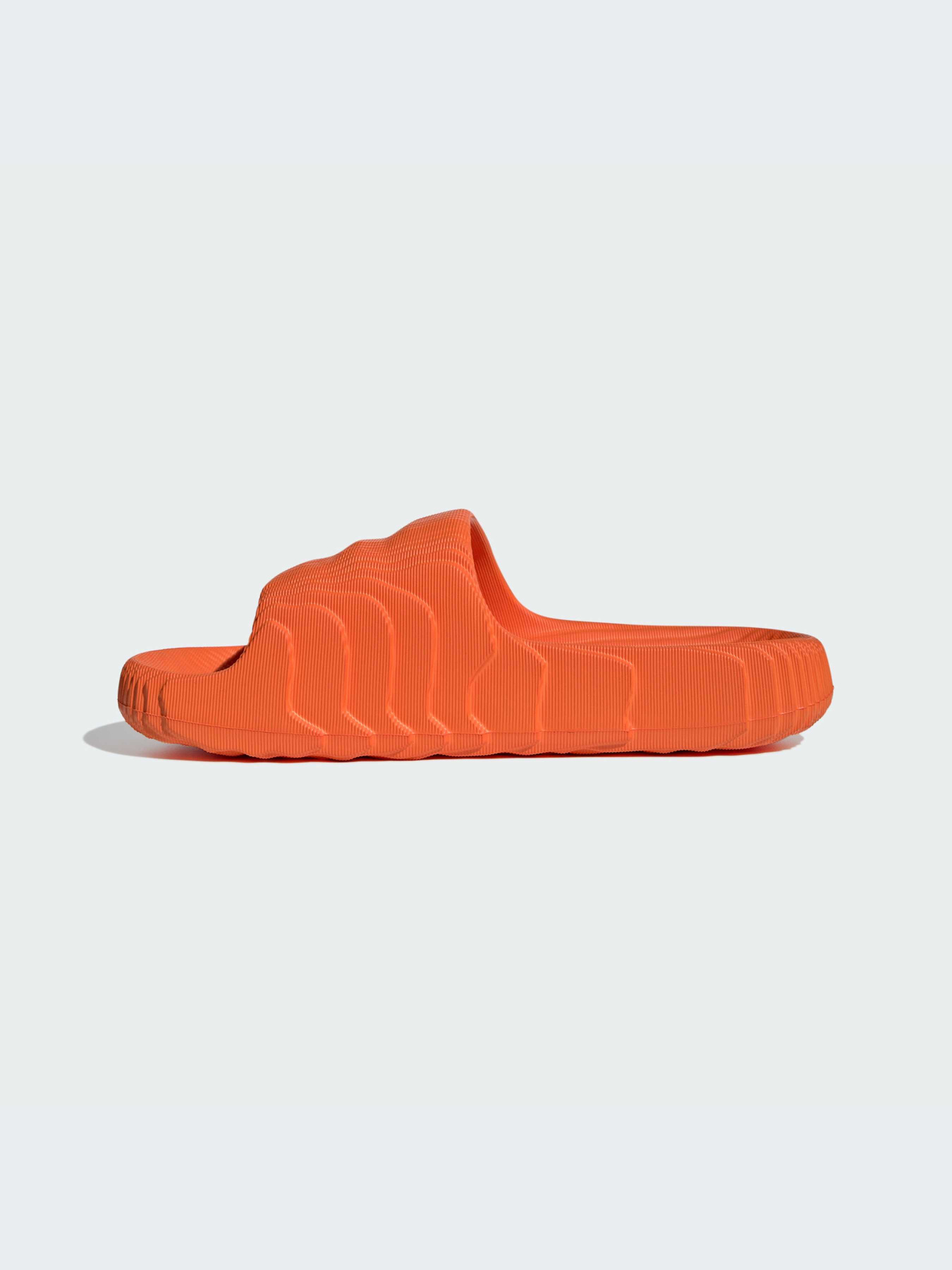 Шлёпанцы Adidas Adilette модель IF3660 Фото