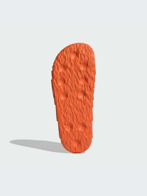 Шлёпанцы Adidas Adilette модель IF3660 Фото