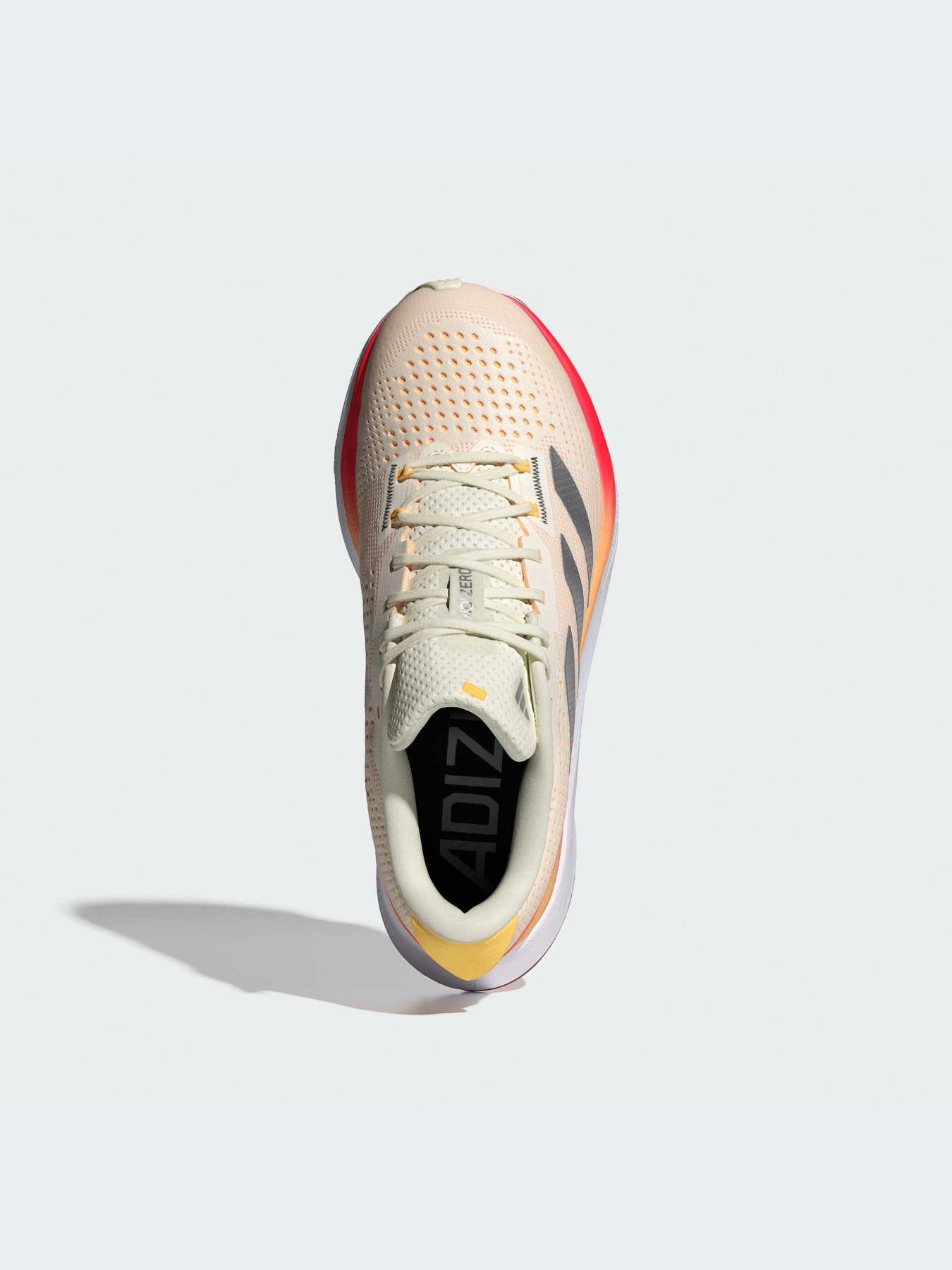 Кросівки Adidas adizero модель IG3341 Кросівки Adidas adizero модель IG3341 Фото