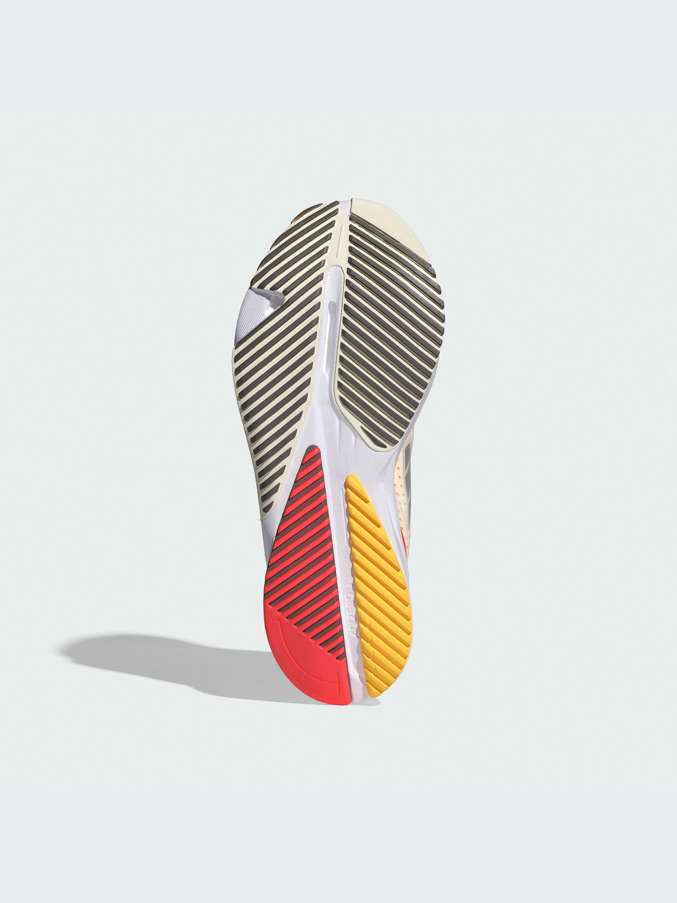 Кросівки Adidas adizero модель IG3341 Кросівки Adidas adizero модель IG3341 Фото