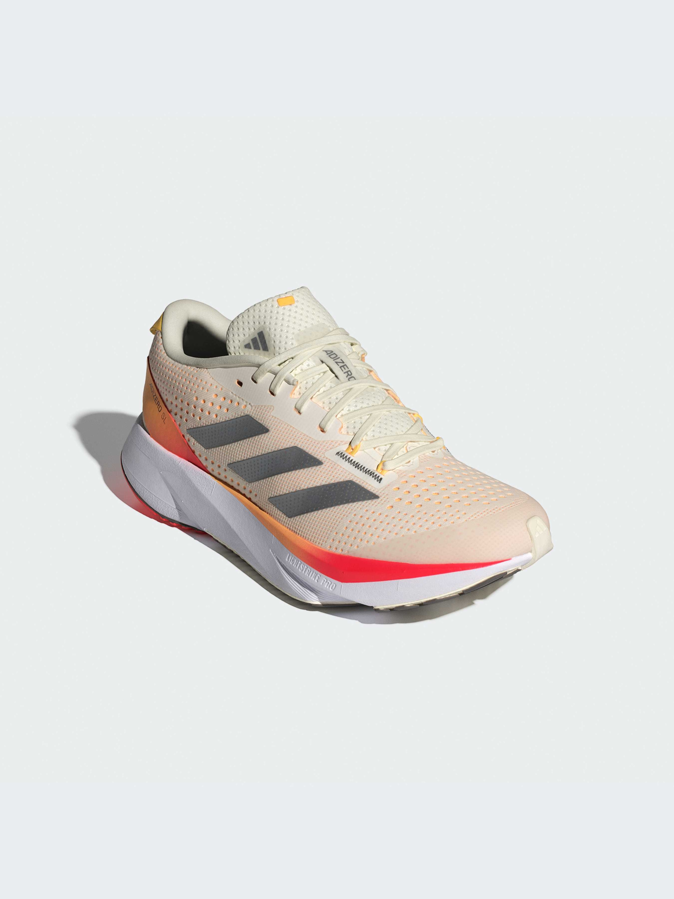 Кросівки Adidas adizero модель IG3341 Кросівки Adidas adizero модель IG3341 Фото