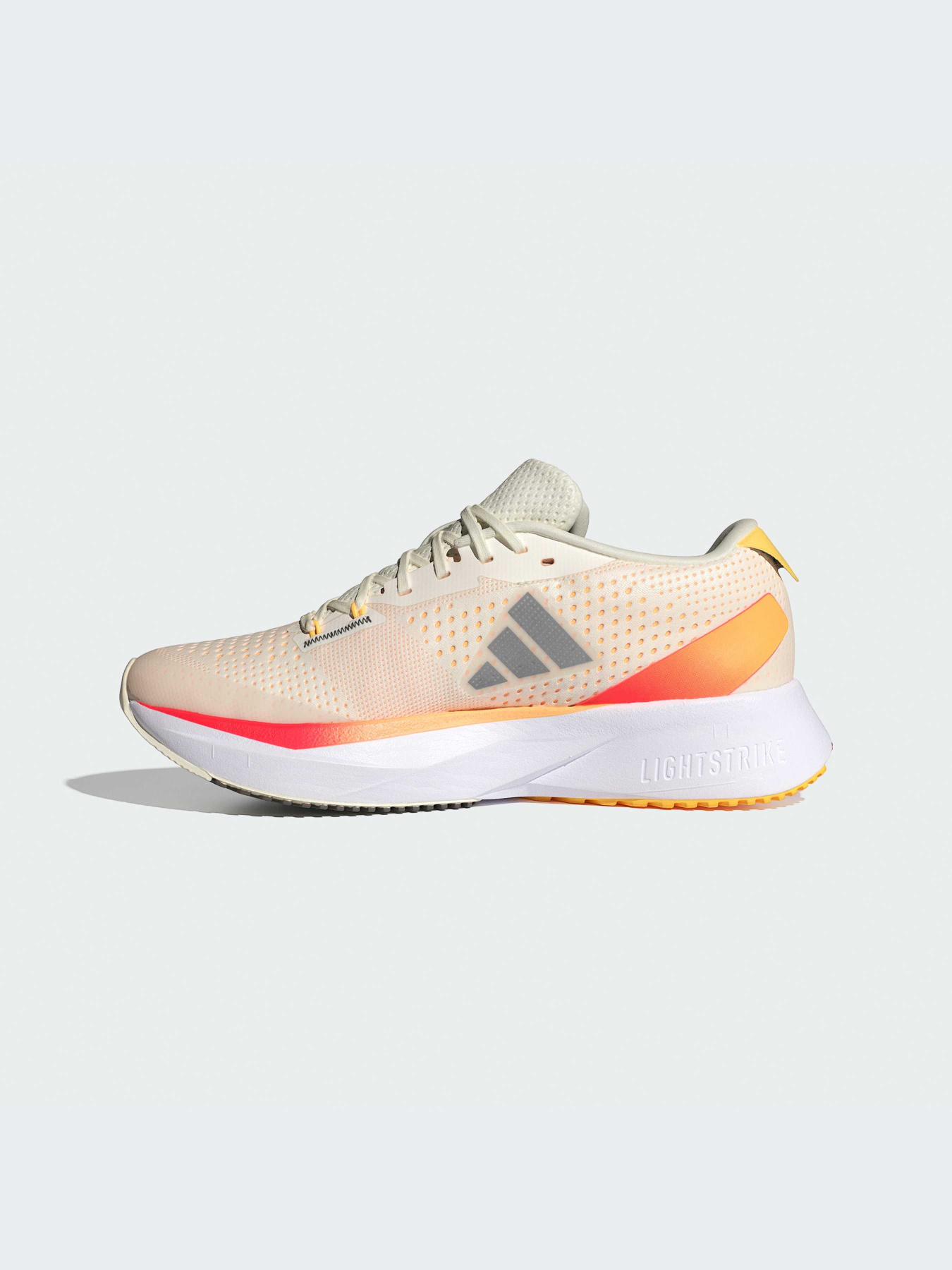 Кросівки Adidas adizero модель IG3341 Кросівки Adidas adizero модель IG3341 Фото