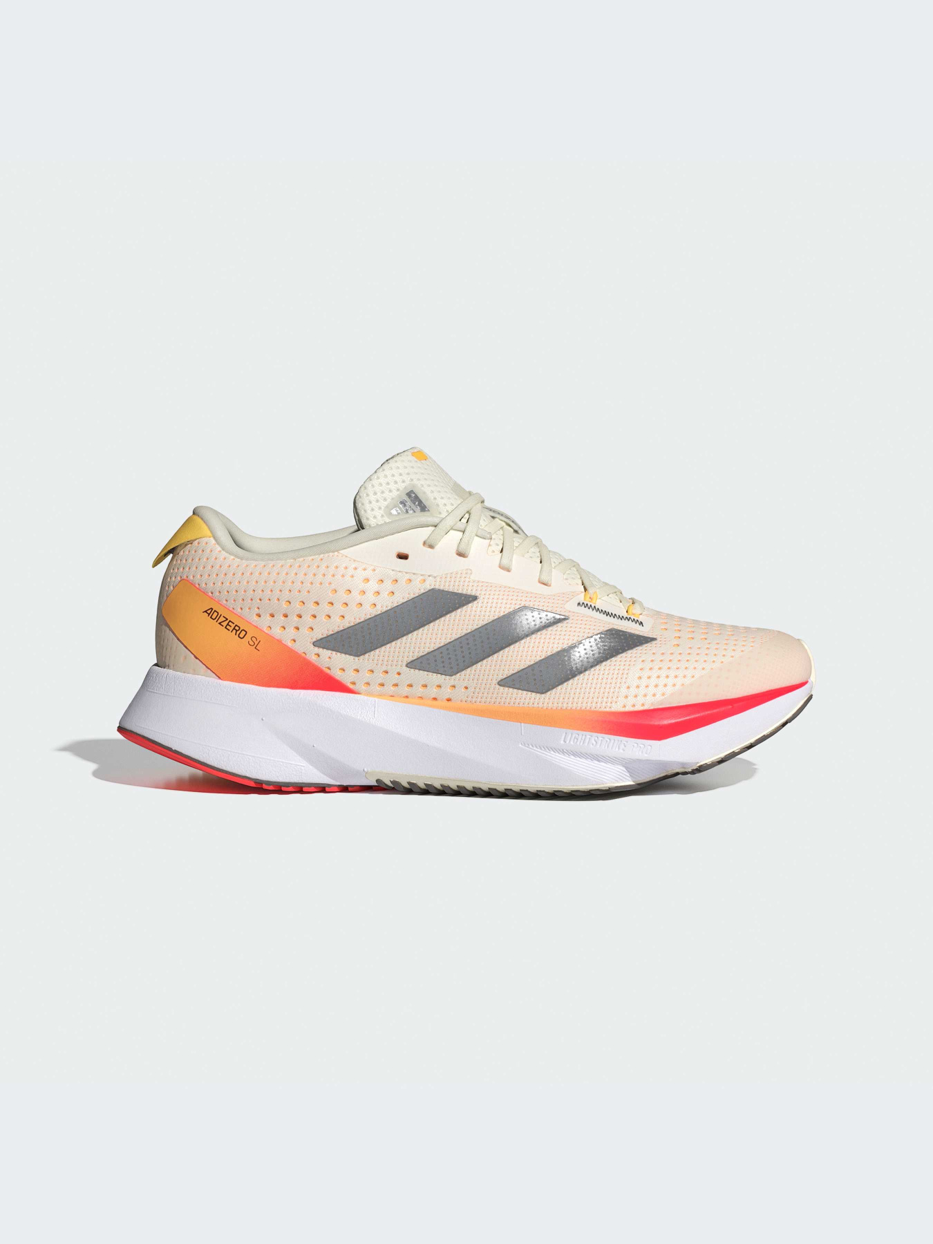 Кросівки Adidas adizero модель IG3341 Кросівки Adidas adizero модель IG3341 Фото